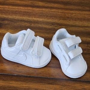 Nike Kids New Blazers